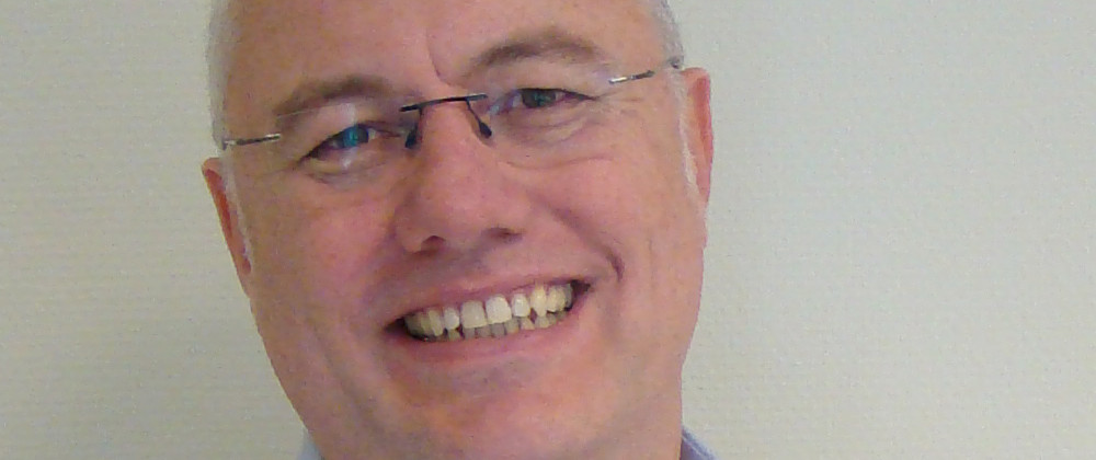 Roland Blaauw