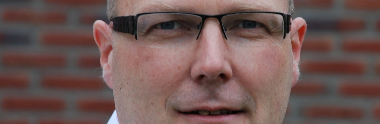 Lennard Kwakernaak