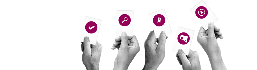 Nieuwe opdracht bij Bio-Connect