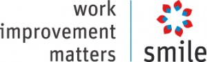 SmileLogo